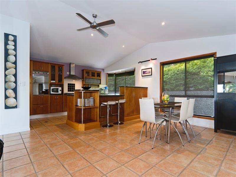 17 St Antons Drive, Mons QLD 4556