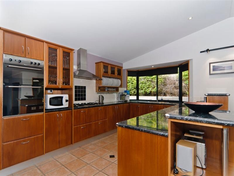 17 St Antons Drive, Mons QLD 4556