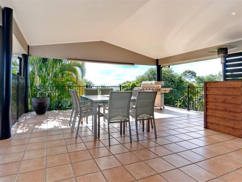 17 St Antons Drive, Mons QLD 4556