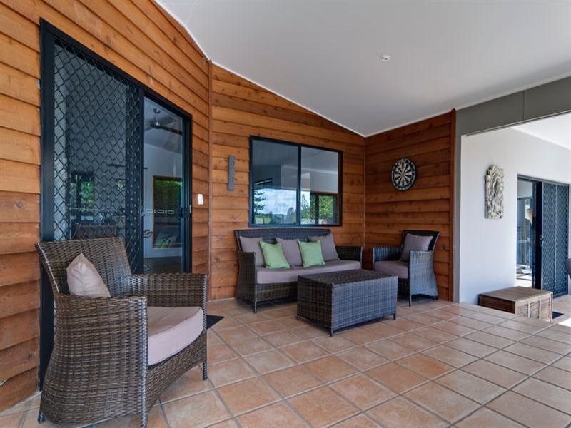 17 St Antons Drive, Mons QLD 4556