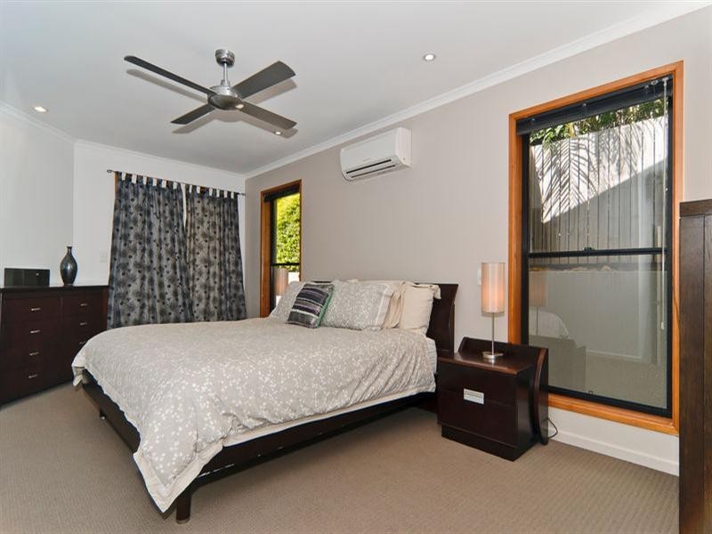 17 St Antons Drive, Mons QLD 4556