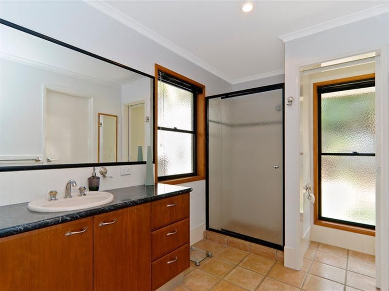 17 St Antons Drive, Mons QLD 4556