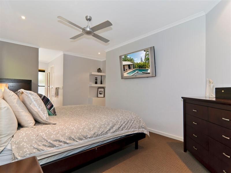 17 St Antons Drive, Mons QLD 4556