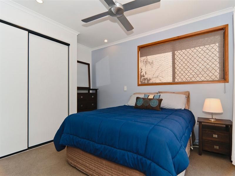 17 St Antons Drive, Mons QLD 4556