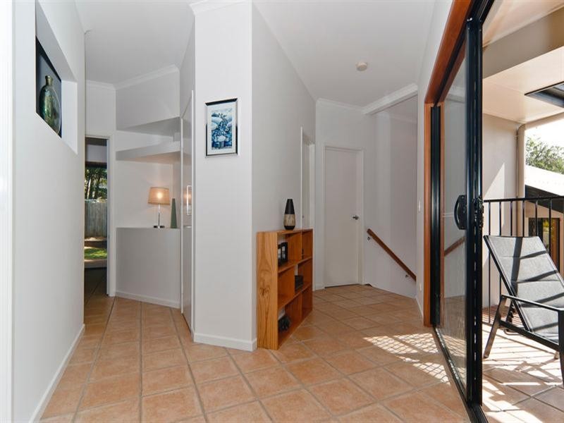 17 St Antons Drive, Mons QLD 4556