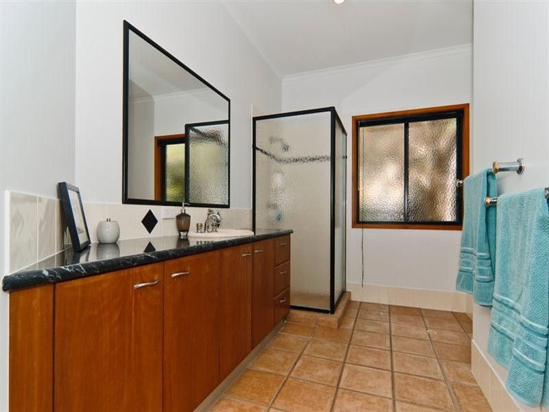 17 St Antons Drive, Mons QLD 4556