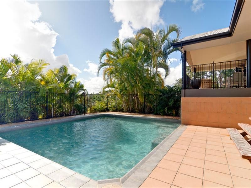 17 St Antons Drive, Mons QLD 4556