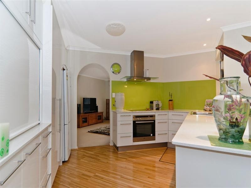 18 Bringenbrong Drive, Buderim QLD 4556