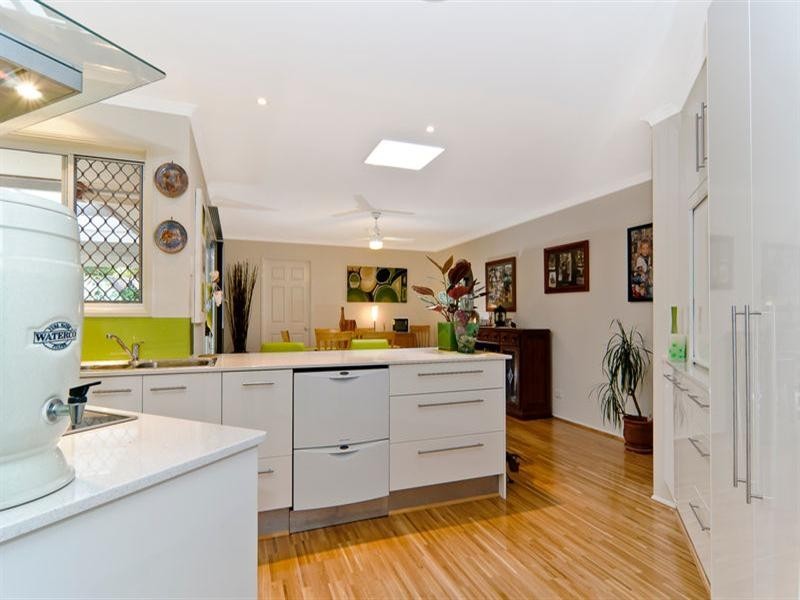 18 Bringenbrong Drive, Buderim QLD 4556