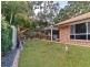 18 Bringenbrong Drive, Buderim QLD 4556