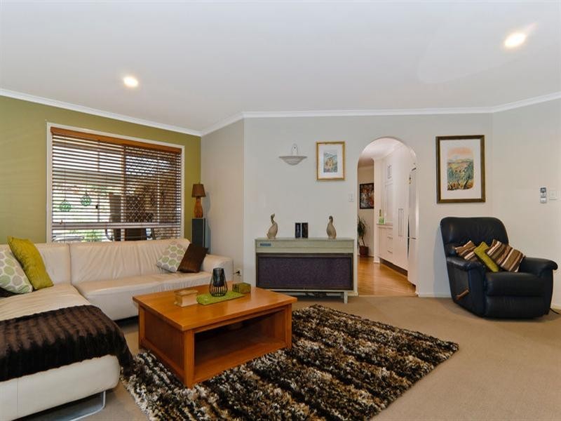 18 Bringenbrong Drive, Buderim QLD 4556