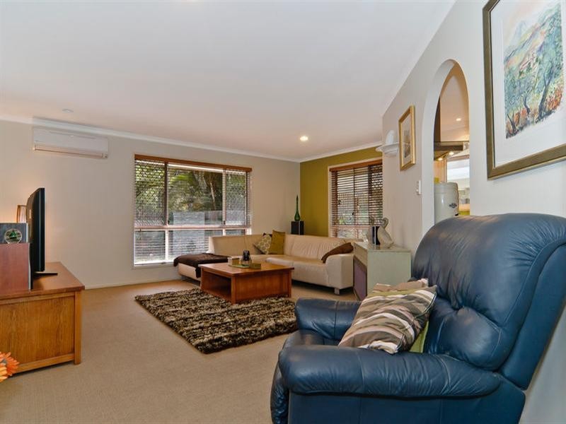 18 Bringenbrong Drive, Buderim QLD 4556