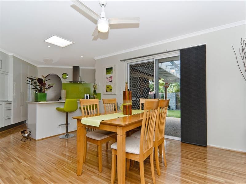 18 Bringenbrong Drive, Buderim QLD 4556