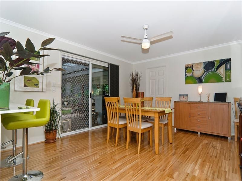 18 Bringenbrong Drive, Buderim QLD 4556