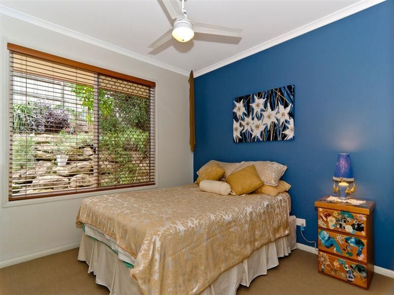 18 Bringenbrong Drive, Buderim QLD 4556