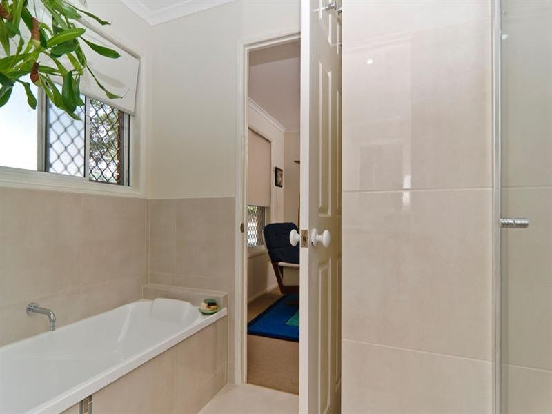 18 Bringenbrong Drive, Buderim QLD 4556