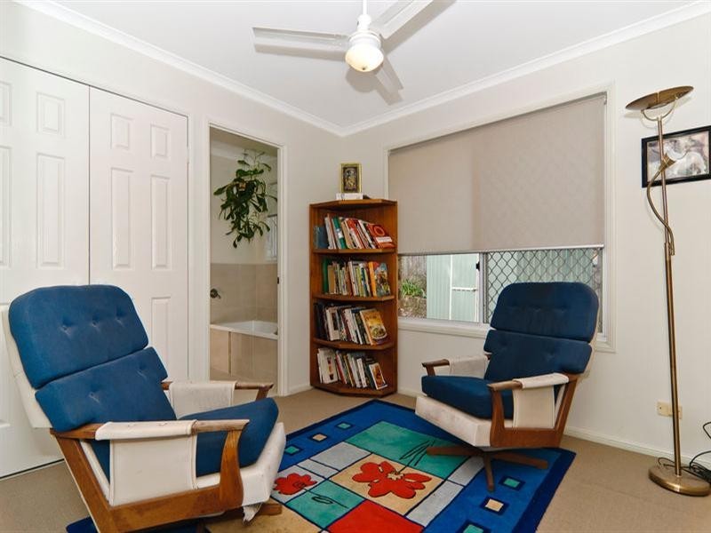 18 Bringenbrong Drive, Buderim QLD 4556