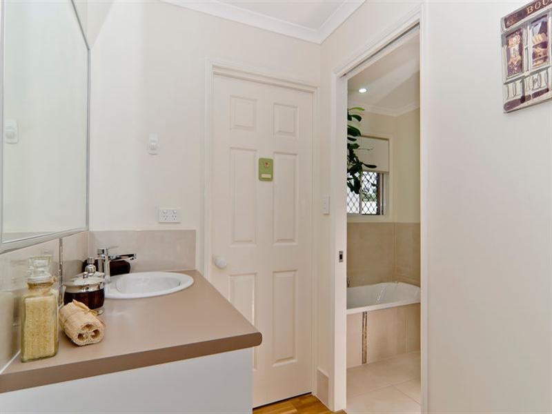 18 Bringenbrong Drive, Buderim QLD 4556