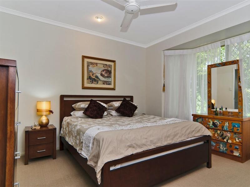 18 Bringenbrong Drive, Buderim QLD 4556