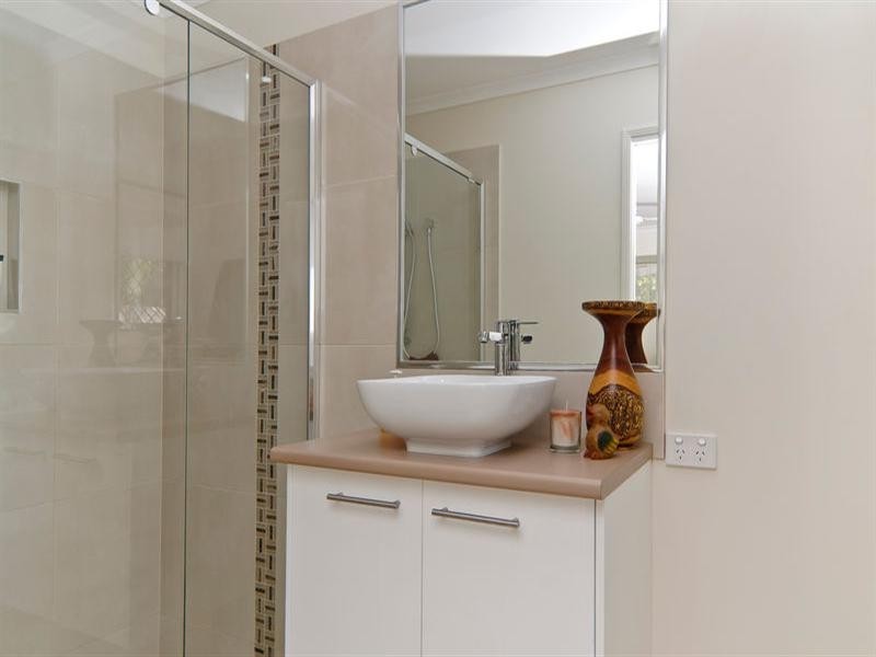 18 Bringenbrong Drive, Buderim QLD 4556