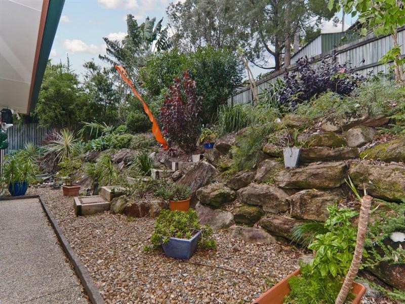 18 Bringenbrong Drive, Buderim QLD 4556