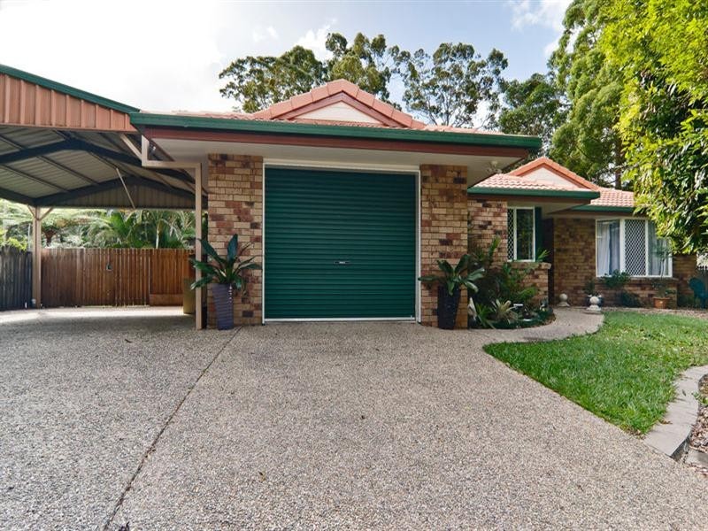 18 Bringenbrong Drive, Buderim QLD 4556