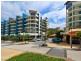 Unit 530/21 Wirraway Street, Alexandra Headland QLD 4572
