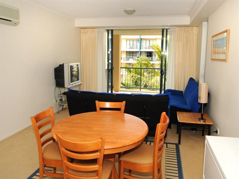 Unit 530/21 Wirraway Street, Alexandra Headland QLD 4572