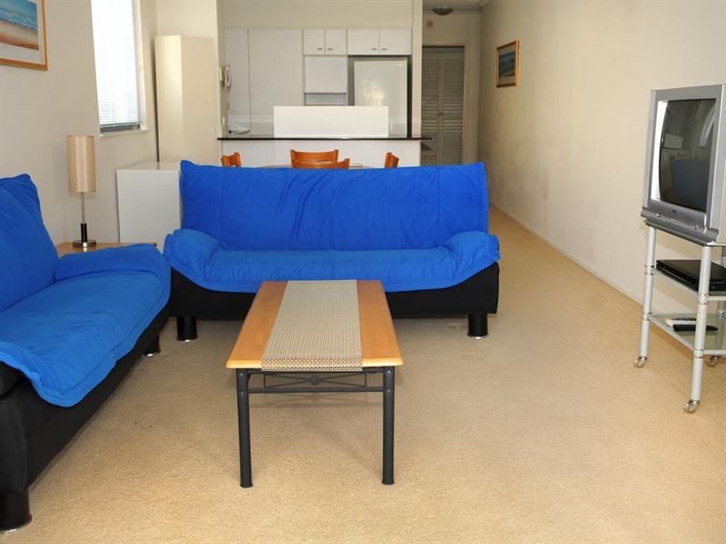 Unit 530/21 Wirraway Street, Alexandra Headland QLD 4572