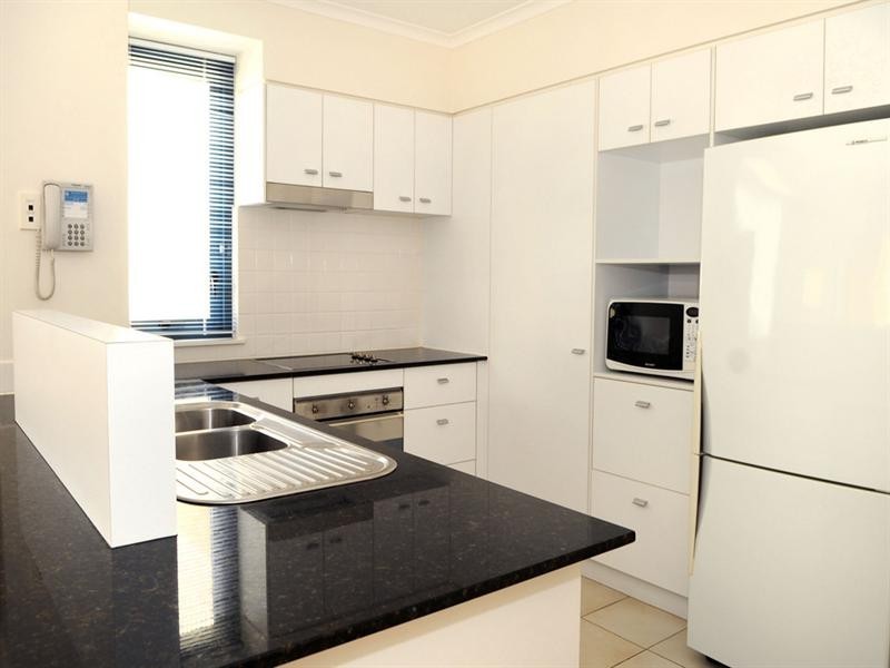 Unit 530/21 Wirraway Street, Alexandra Headland QLD 4572