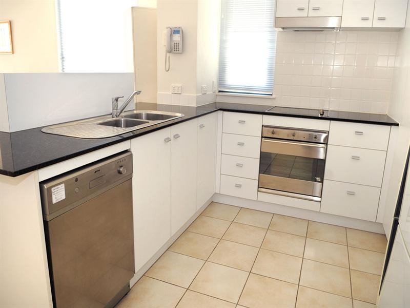 Unit 530/21 Wirraway Street, Alexandra Headland QLD 4572