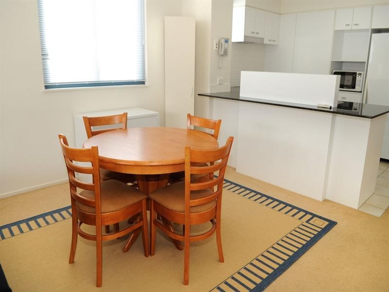 Unit 530/21 Wirraway Street, Alexandra Headland QLD 4572