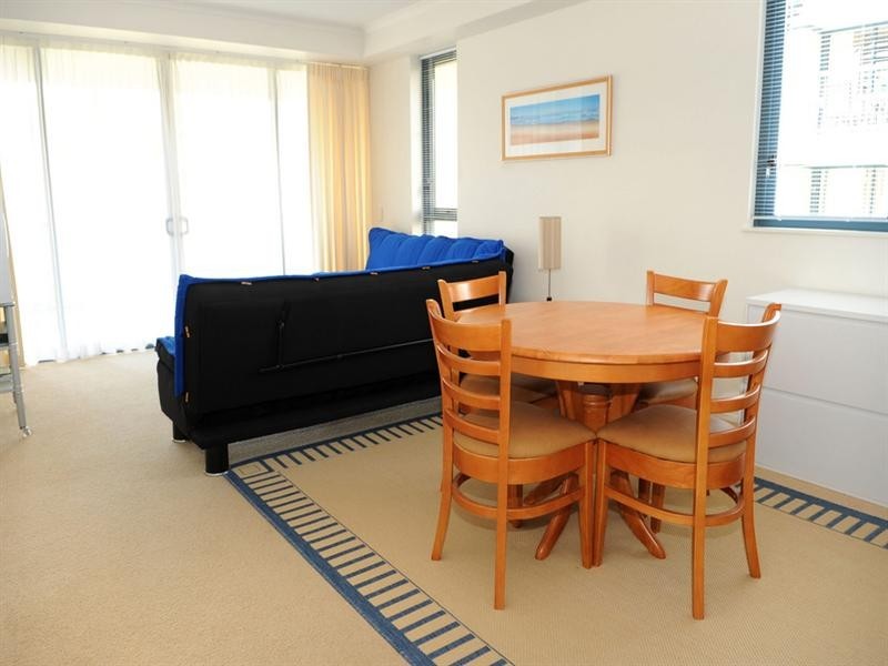 Unit 530/21 Wirraway Street, Alexandra Headland QLD 4572