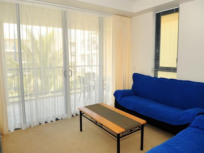 Unit 530/21 Wirraway Street, Alexandra Headland QLD 4572