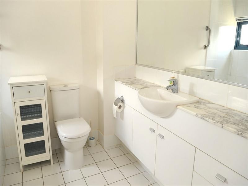 Unit 530/21 Wirraway Street, Alexandra Headland QLD 4572