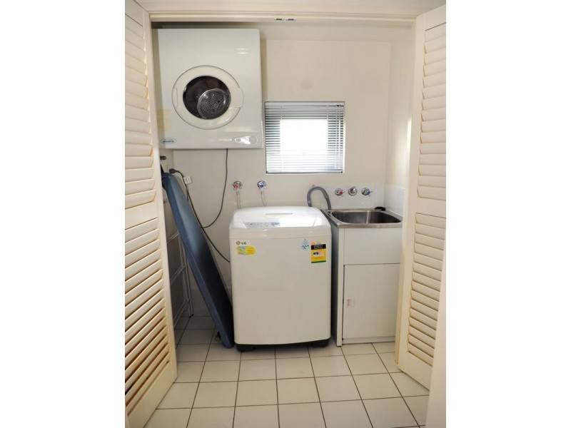 Unit 530/21 Wirraway Street, Alexandra Headland QLD 4572