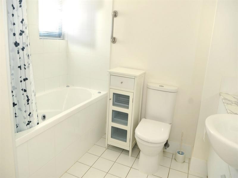 Unit 530/21 Wirraway Street, Alexandra Headland QLD 4572