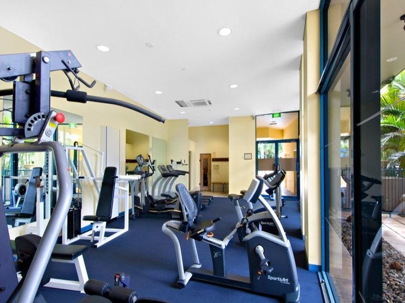 Unit 530/21 Wirraway Street, Alexandra Headland QLD 4572