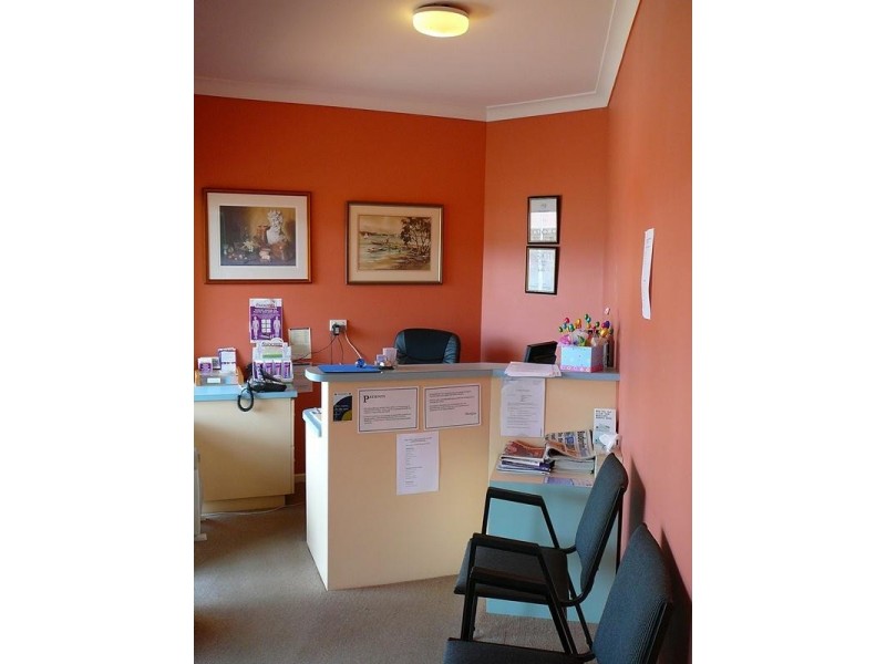 2/52 Burnett Street, Buderim QLD 4556