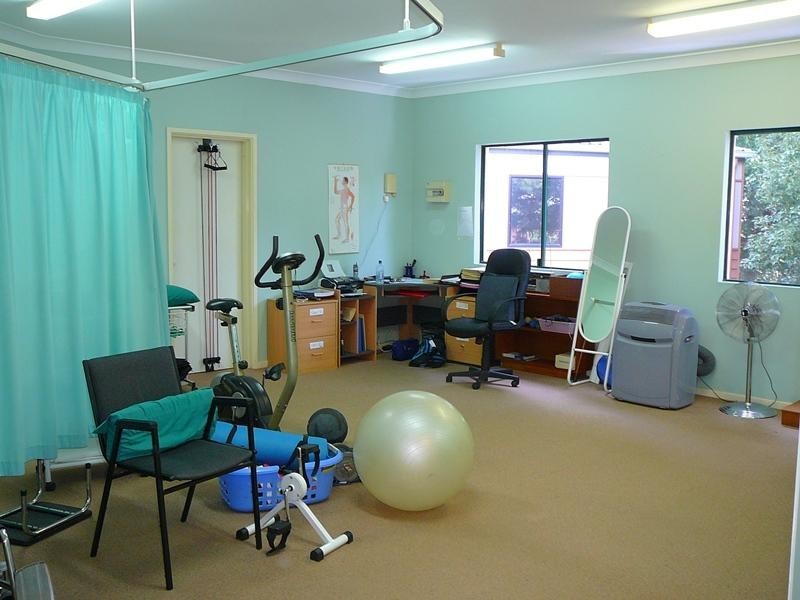 2/52 Burnett Street, Buderim QLD 4556