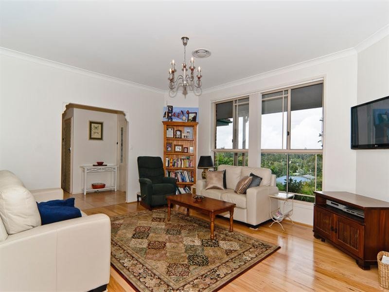 27 Lehmann Court, Buderim QLD 4556