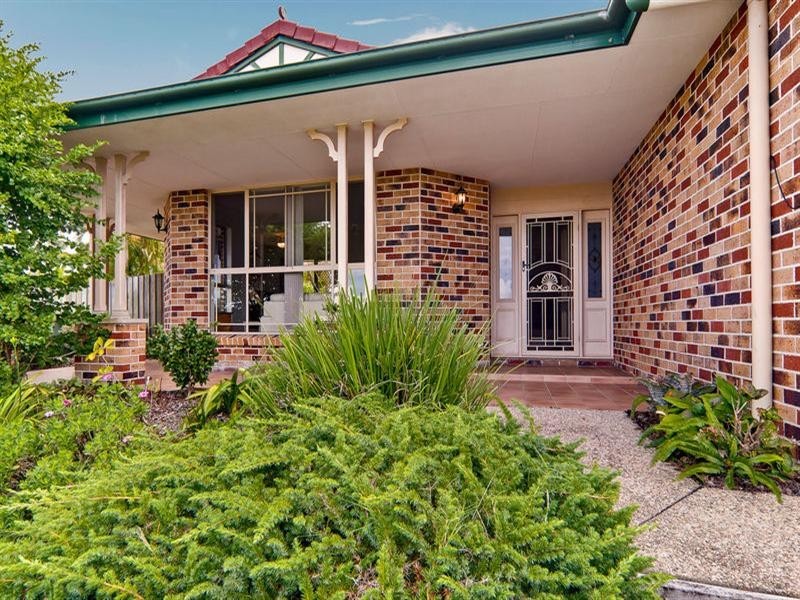 27 Lehmann Court, Buderim QLD 4556