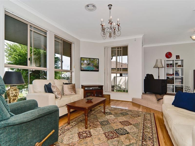 27 Lehmann Court, Buderim QLD 4556