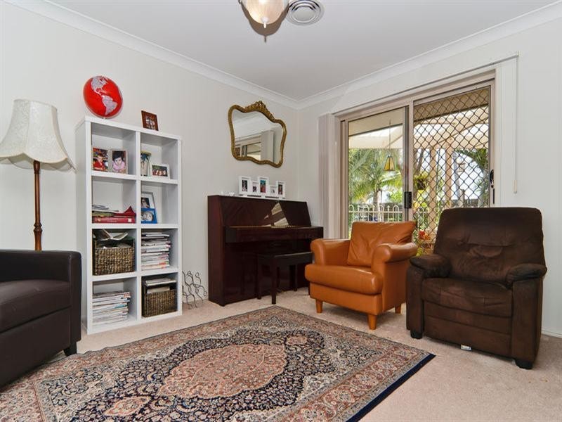 27 Lehmann Court, Buderim QLD 4556