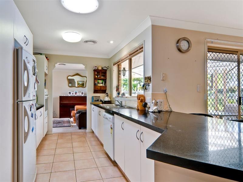 27 Lehmann Court, Buderim QLD 4556