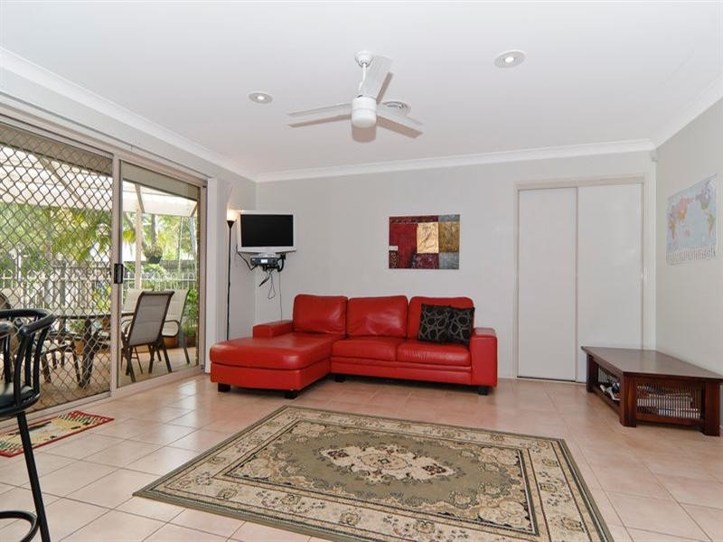 27 Lehmann Court, Buderim QLD 4556