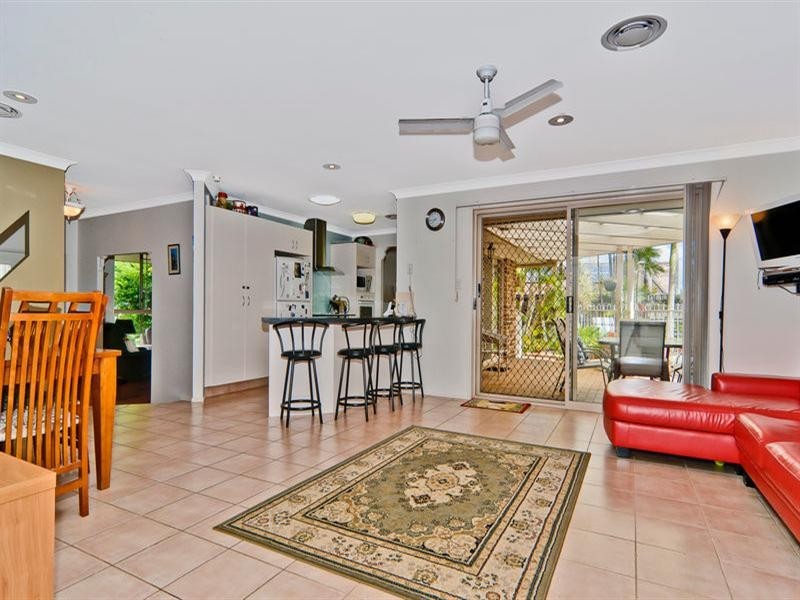 27 Lehmann Court, Buderim QLD 4556