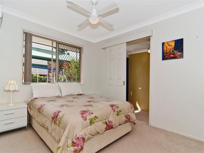 27 Lehmann Court, Buderim QLD 4556