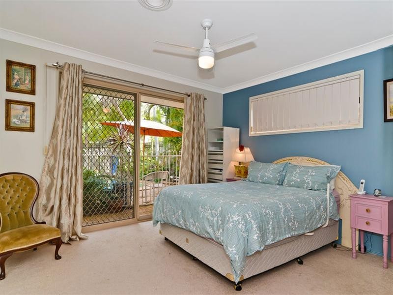 27 Lehmann Court, Buderim QLD 4556