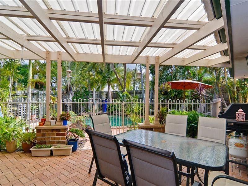 27 Lehmann Court, Buderim QLD 4556